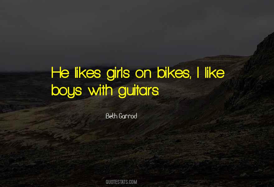 Quotes About A Fangirl #518759