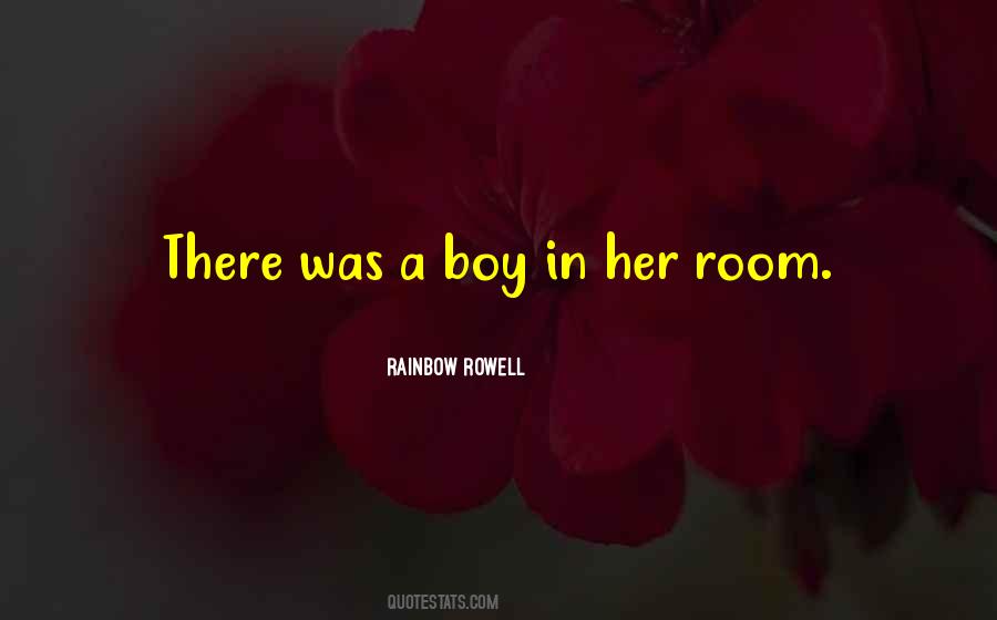 Quotes About A Fangirl #804737