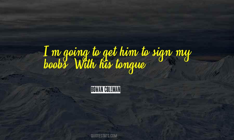 Quotes About A Fangirl #929893