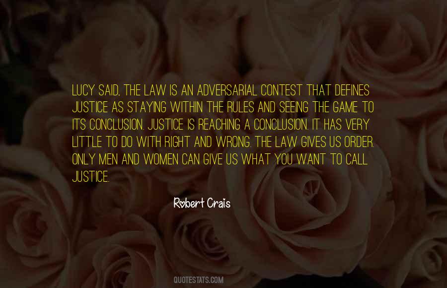 Defines Us Quotes #1488529