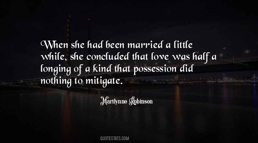 Quotes About Hare Krishna #1393824