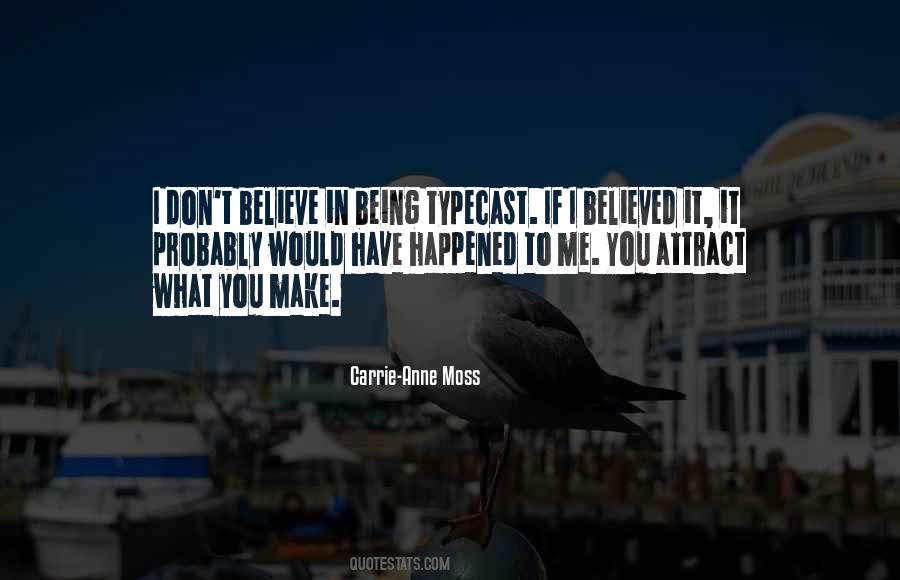 Strong Fathers Quotes #1389921