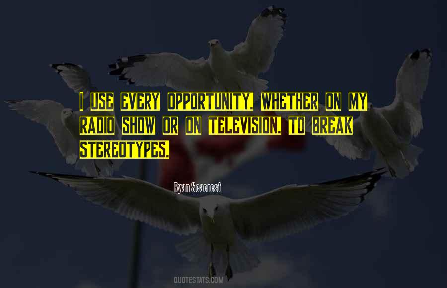 Strong Fathers Quotes #168174