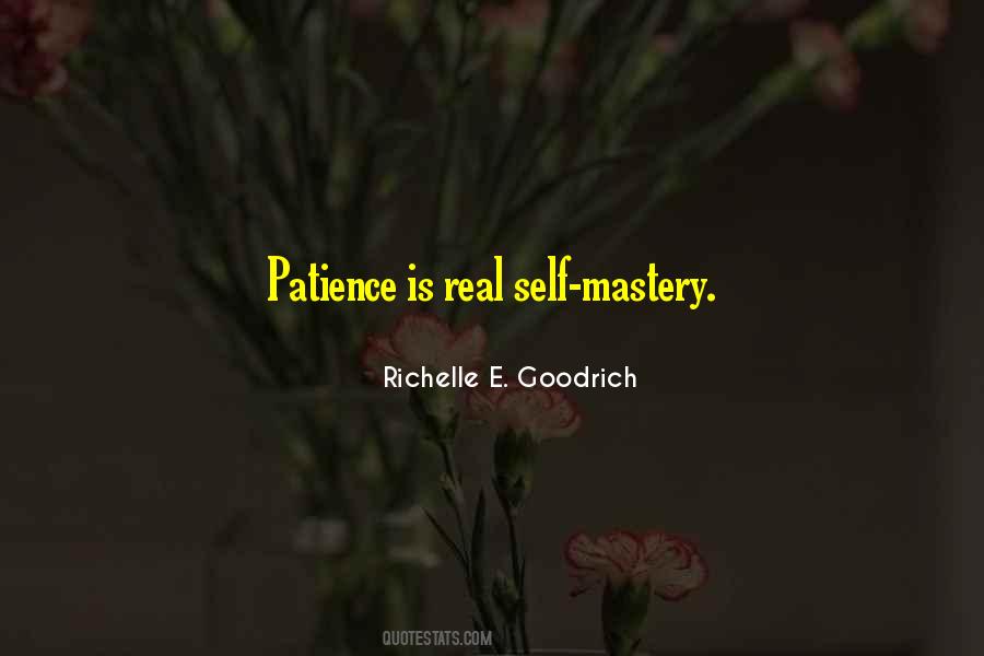 Strong Fathers Quotes #426840