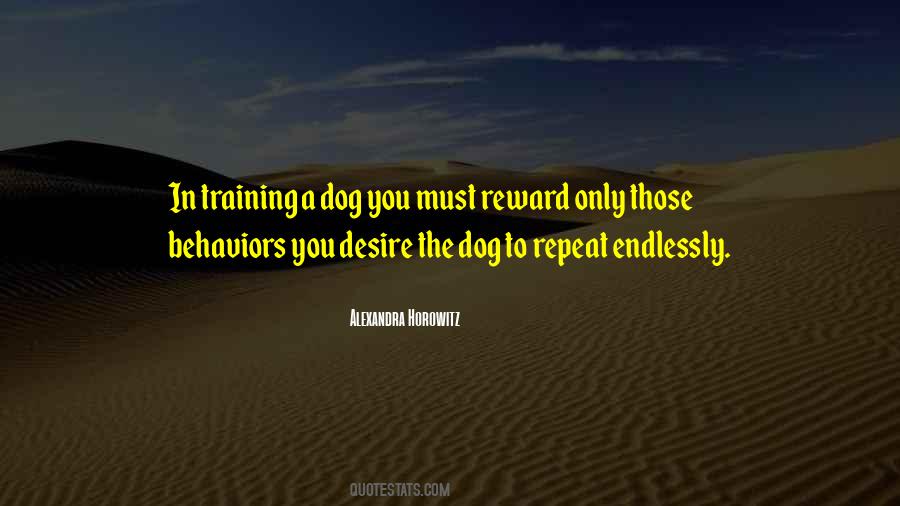 Quotes About Being Programmed #1734844 Quotes About Being Programmed #1734844