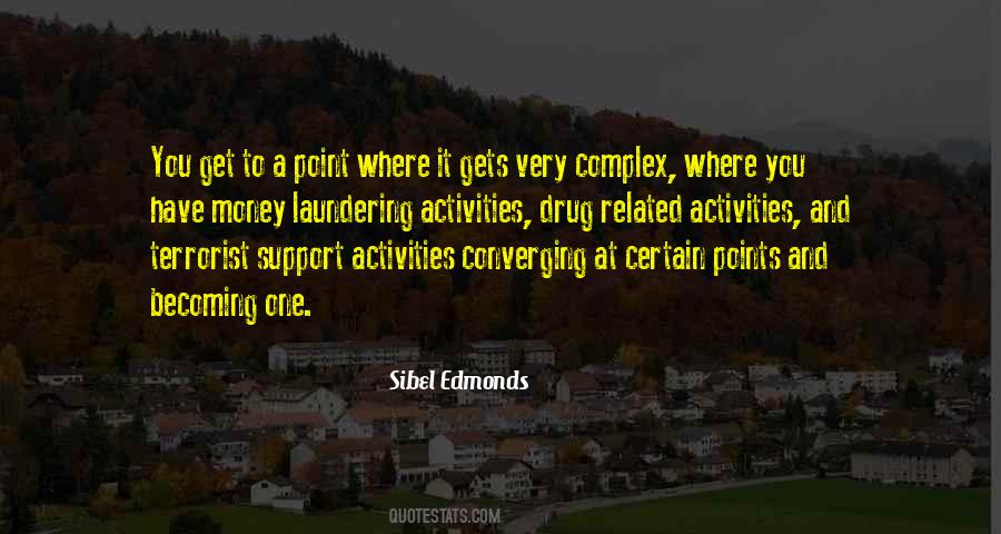 Habermas Deliberative Democracy Quotes #1251194
