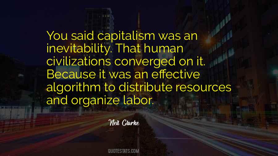 Habermas Deliberative Democracy Quotes #864288