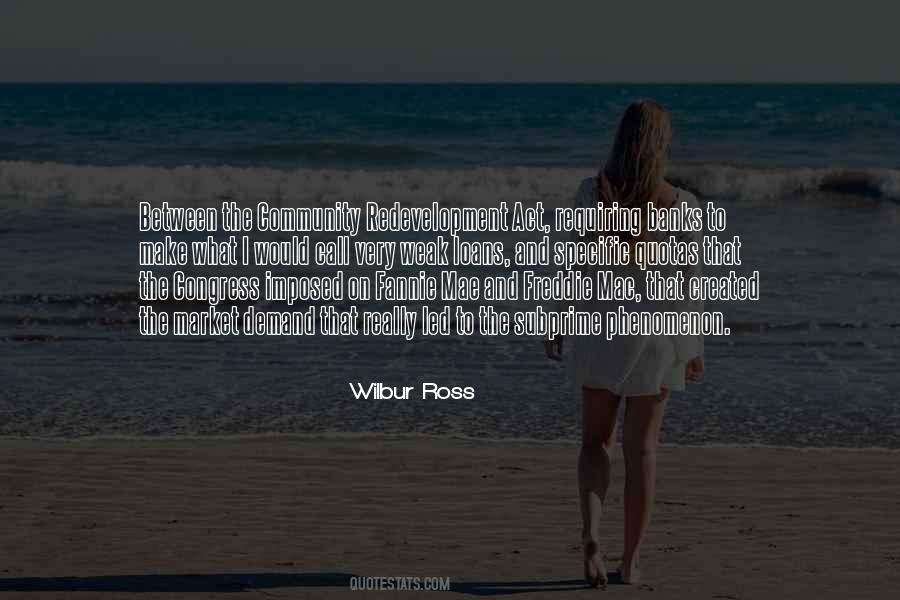 Quotes About Italian Football #1511560