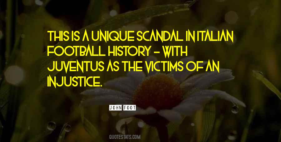 Quotes About Italian Football #1566327