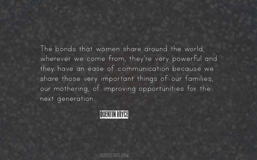 Quotes About Improving The World #1566715