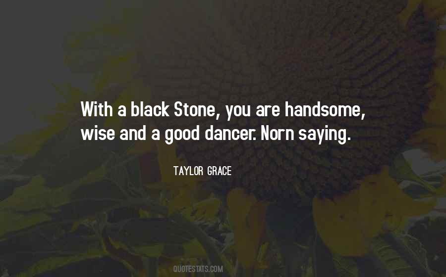 Quotes About The Norns #1064874