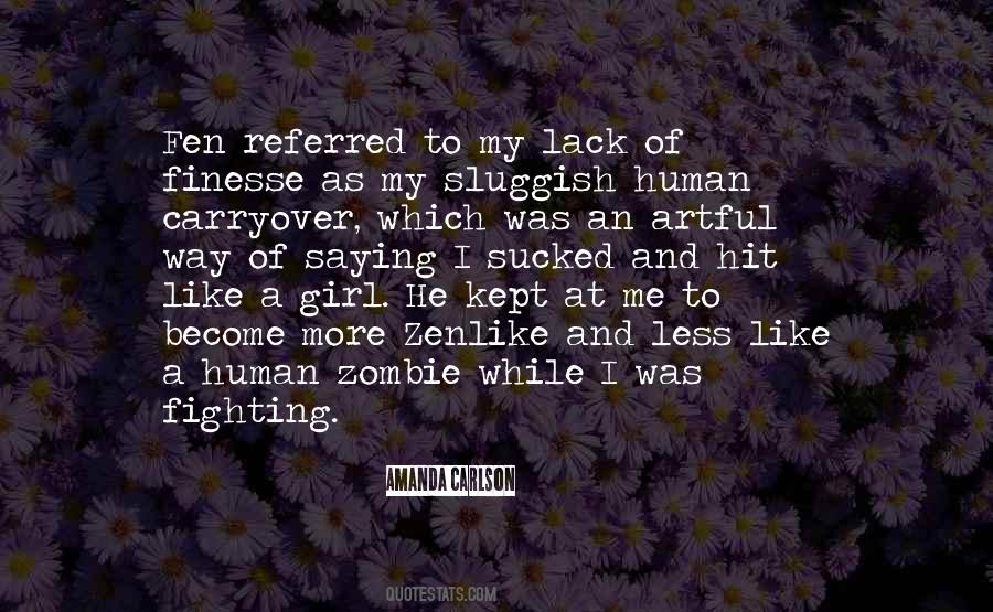 Quotes About The Norns #1241042