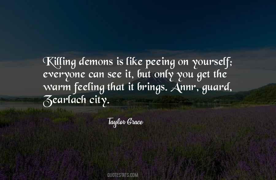 Quotes About The Norns #1658038