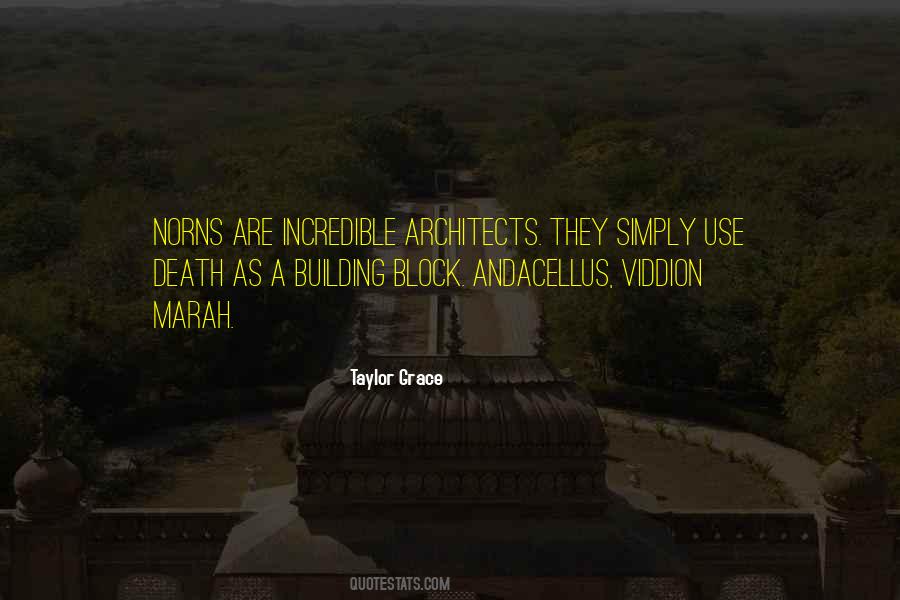 Quotes About The Norns #404877