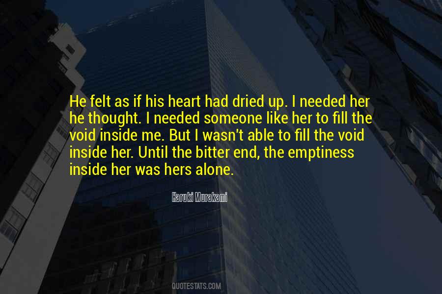 Quotes About Missing My Best Friend #1254262