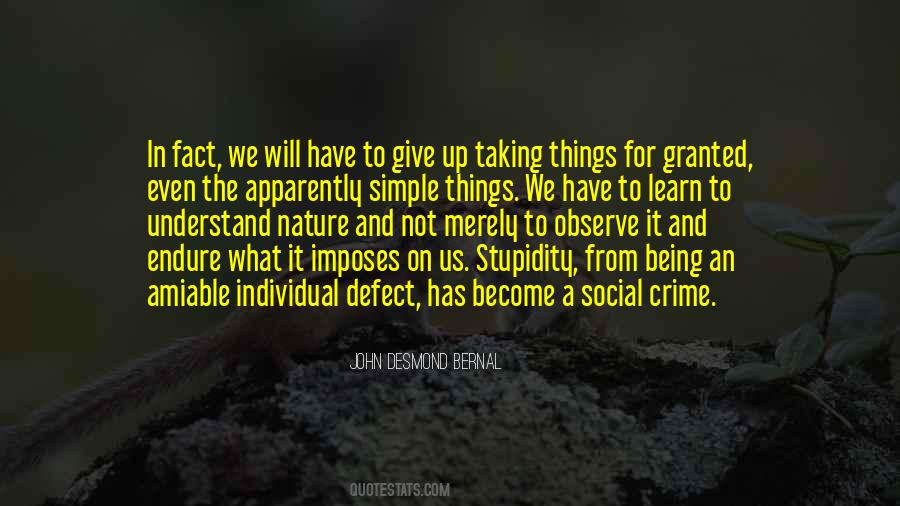 Quotes About Missing My Best Friend #1621620
