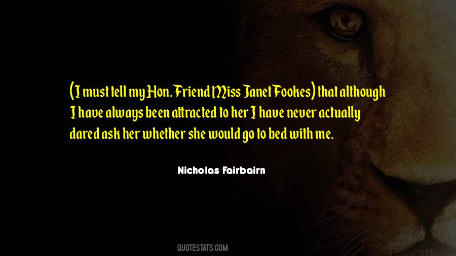 Quotes About Missing My Best Friend #168370