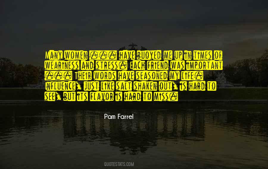 Quotes About Missing My Best Friend #396740