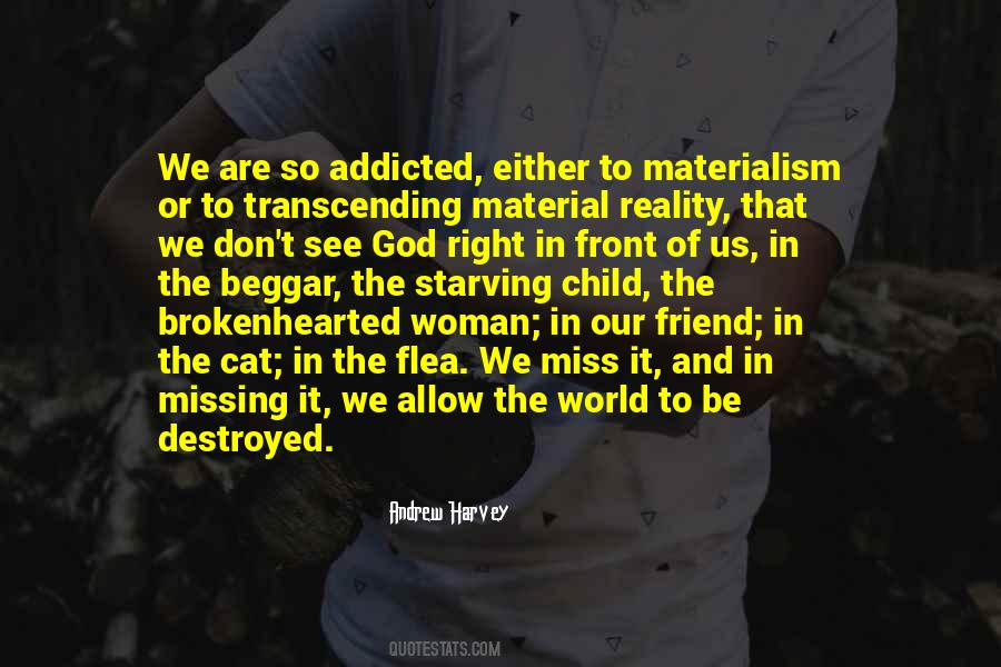 Quotes About Missing My Best Friend #470170