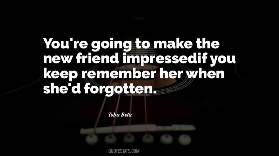 Quotes About Missing My Best Friend #935297