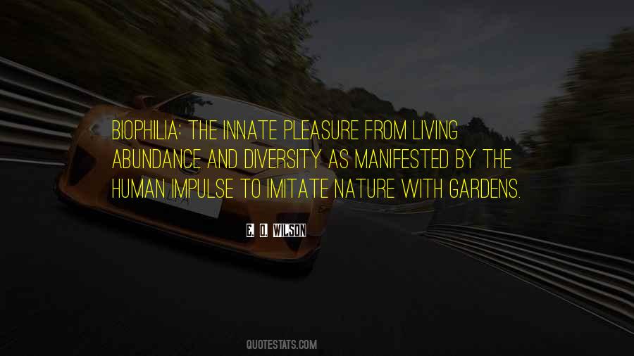 Walking Fitness Quotes #1187798