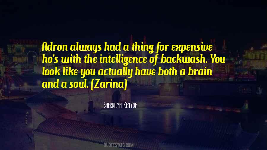 For You Always Quotes #12305