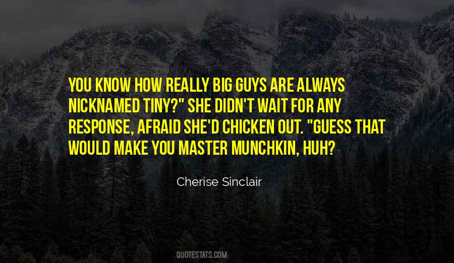For You Always Quotes #14103