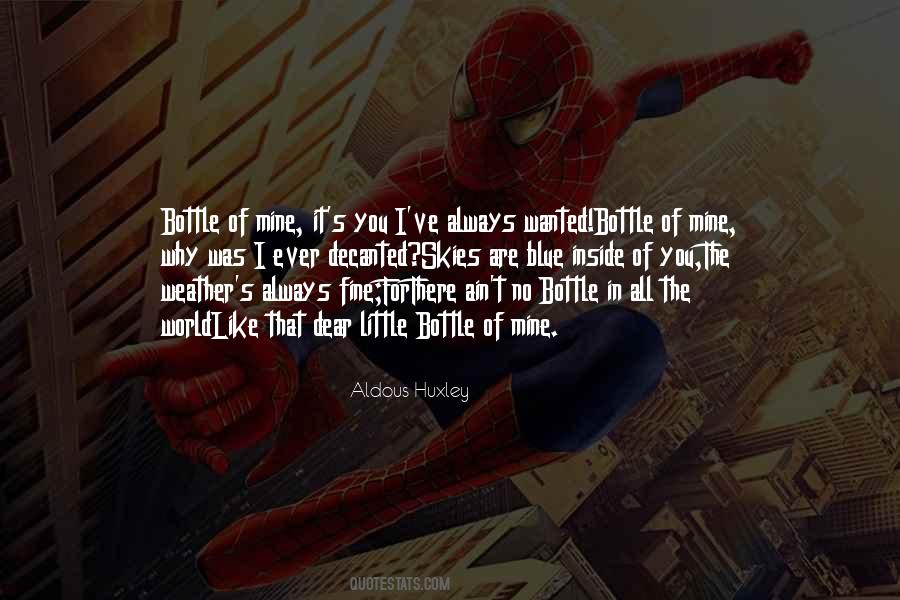 For You Always Quotes #16360