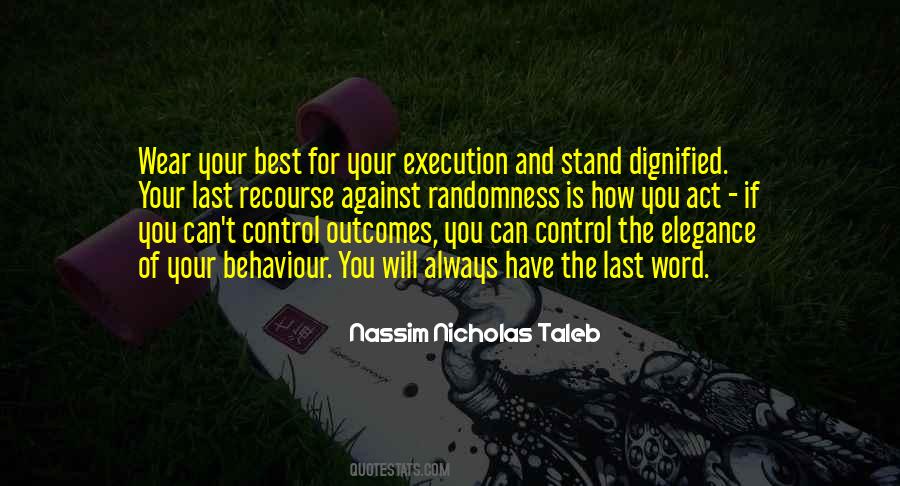 For You Always Quotes #17039