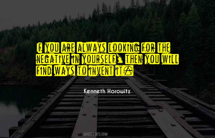 For You Always Quotes #21567