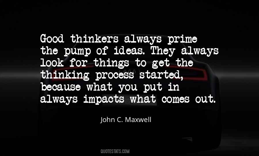 For You Always Quotes #21620