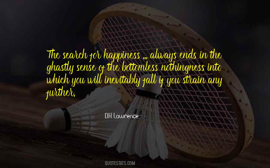 For You Always Quotes #24395