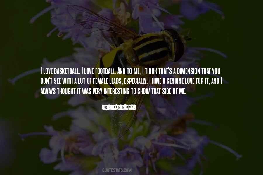 For You Always Quotes #26346
