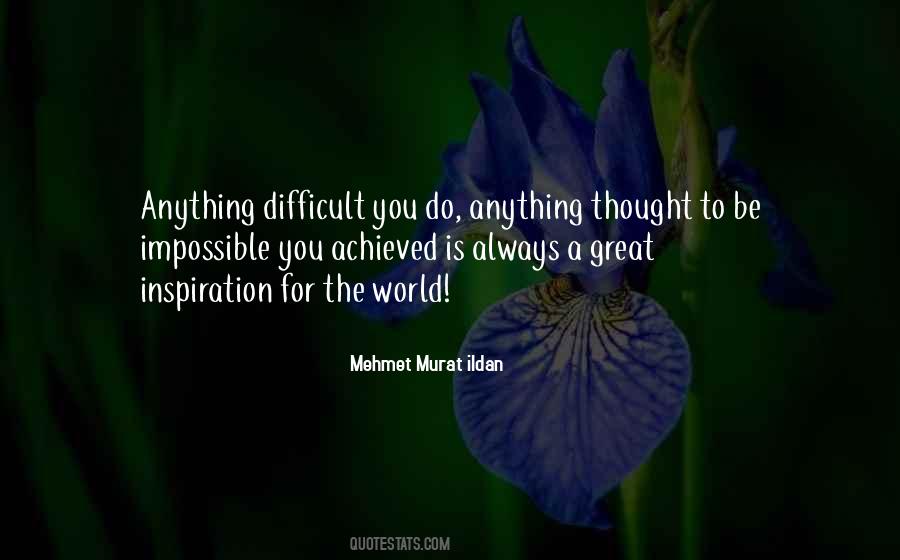 For You Always Quotes #27524