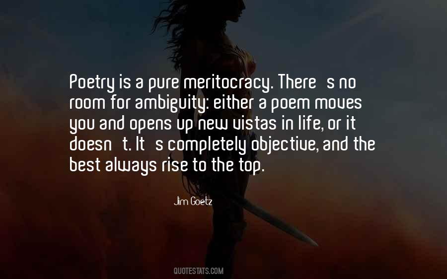 For You Always Quotes #32890