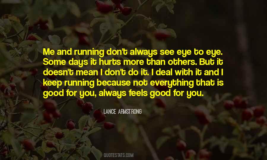 For You Always Quotes #631341