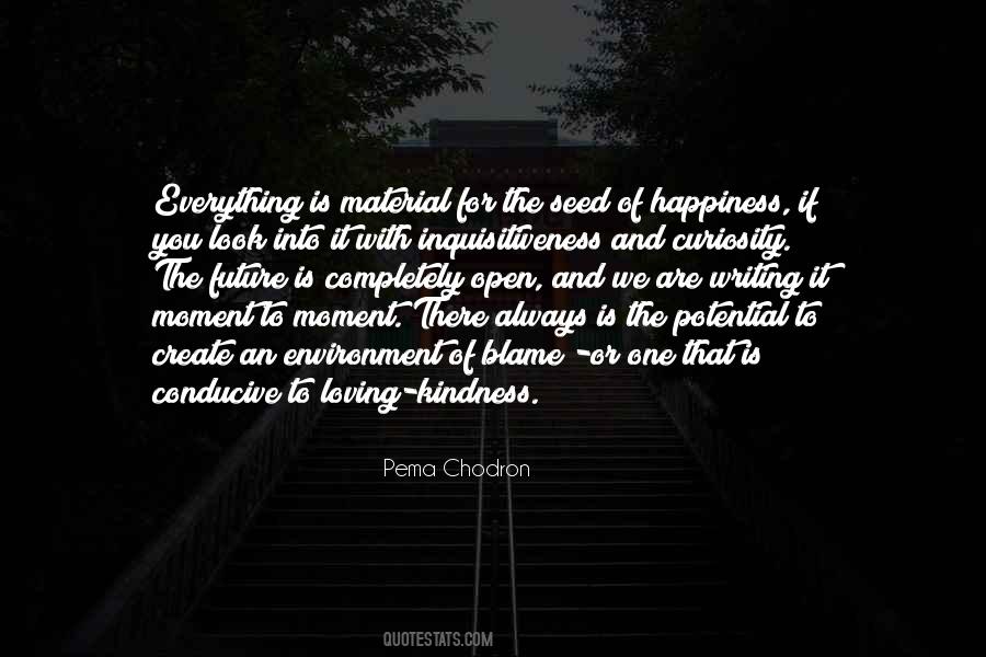 For You Always Quotes #6370