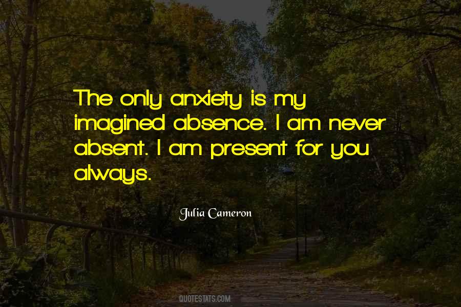 For You Always Quotes #637685