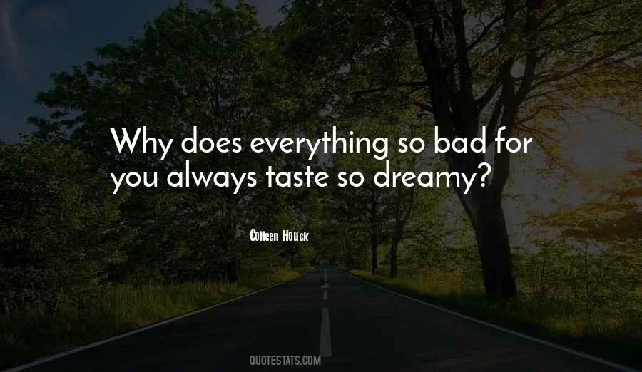 For You Always Quotes #714878