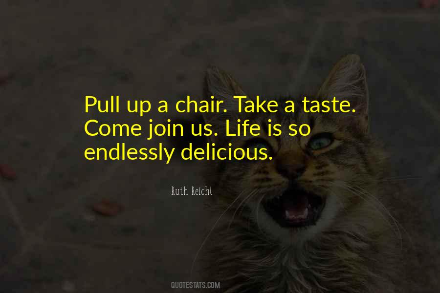 Quotes About Sharing Food #782775