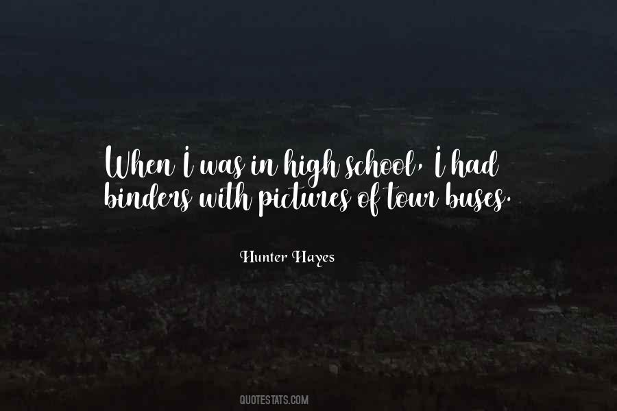 Quotes About Binders #1752538