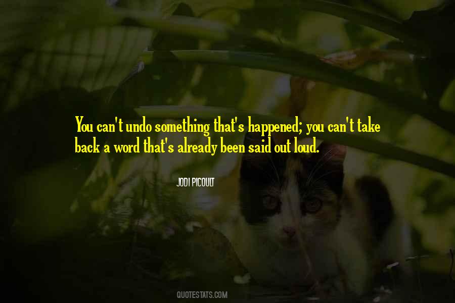 Fabio Quartararo Quotes #196763