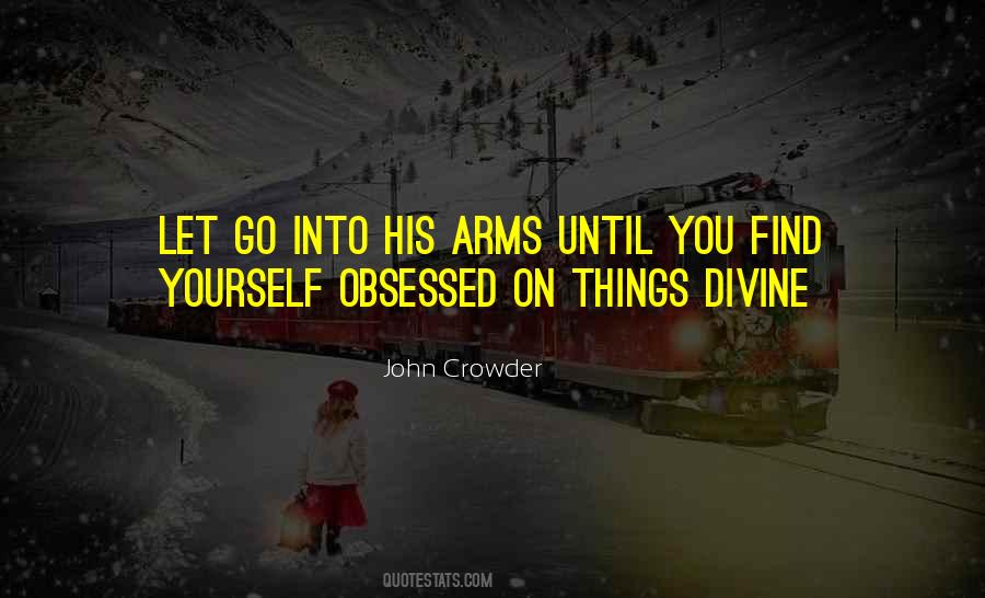 Quotes About Loving Others More Than Yourself #483