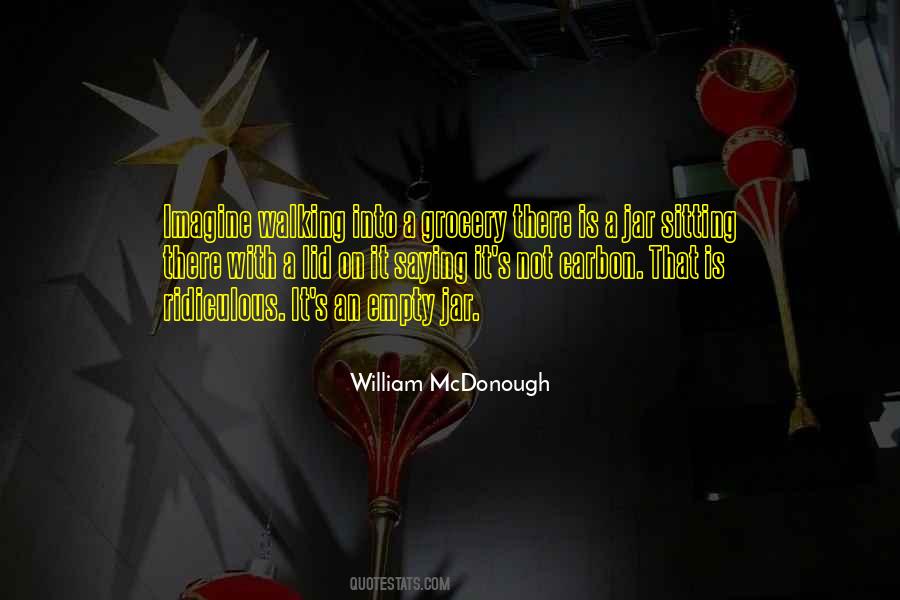 Quotes About Grocery #1047455