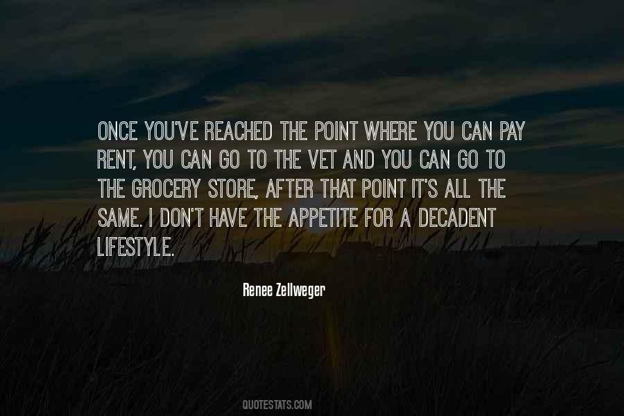 Quotes About Grocery #910280