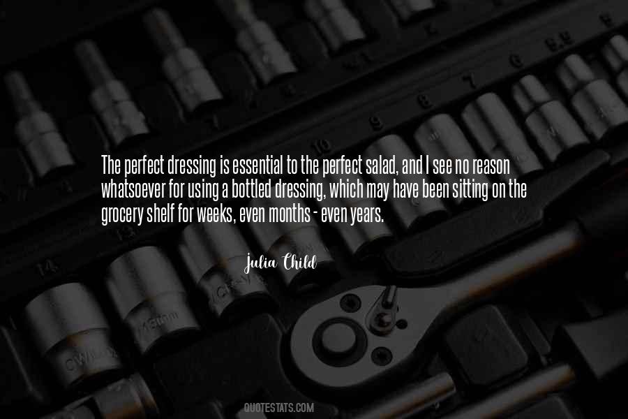 Quotes About Grocery #940180