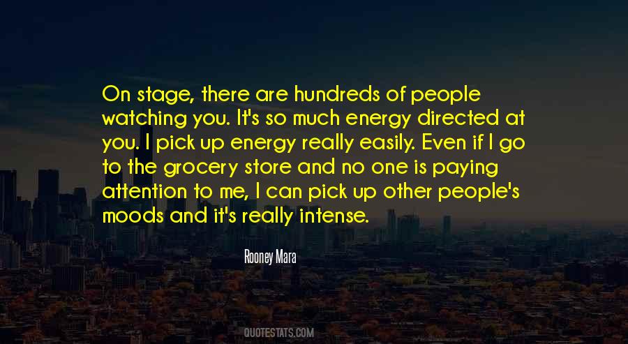 Quotes About Grocery #959543