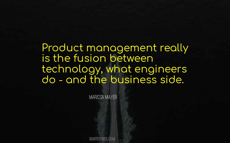 Business Technology Quotes #491928