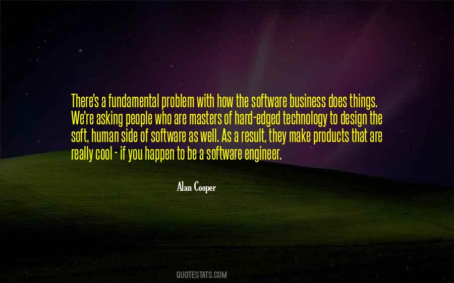 Business Technology Quotes #943410