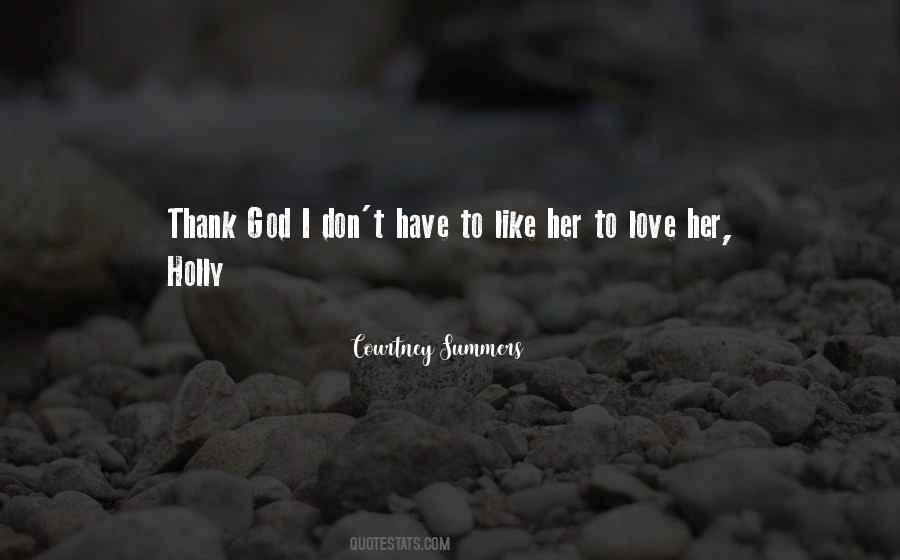 Agnieszka Quotes #1035858